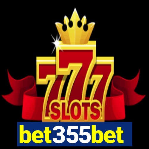 bet355bet