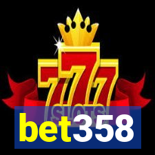 bet358