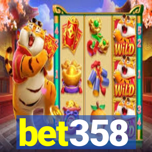 bet358