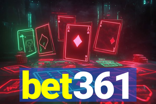 bet361