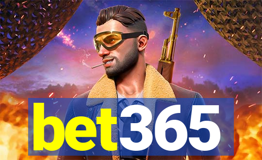 bet365