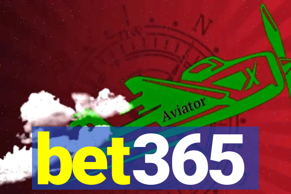 bet365