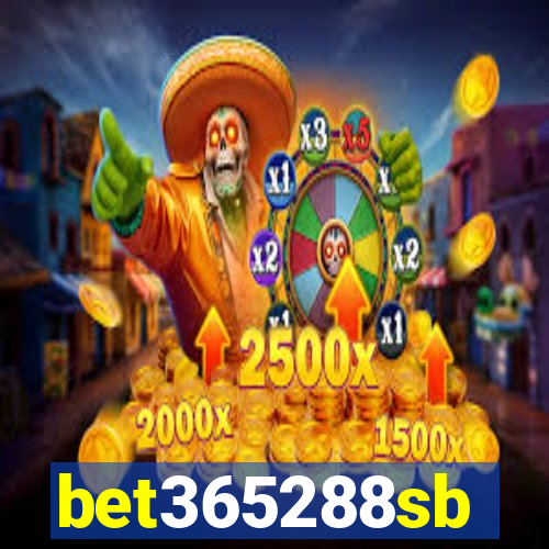 bet365288sb