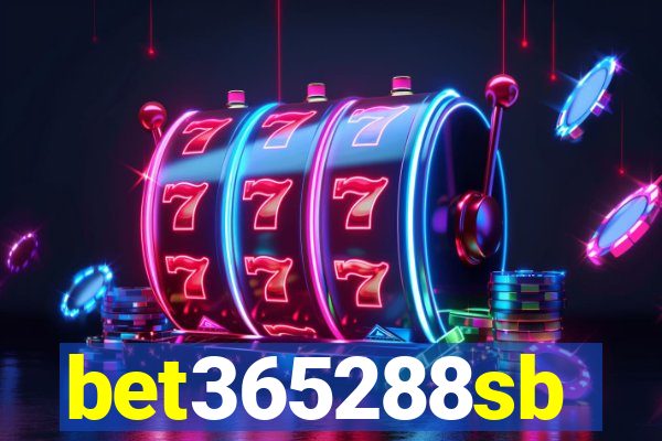 bet365288sb