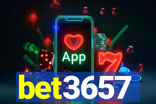 bet3657