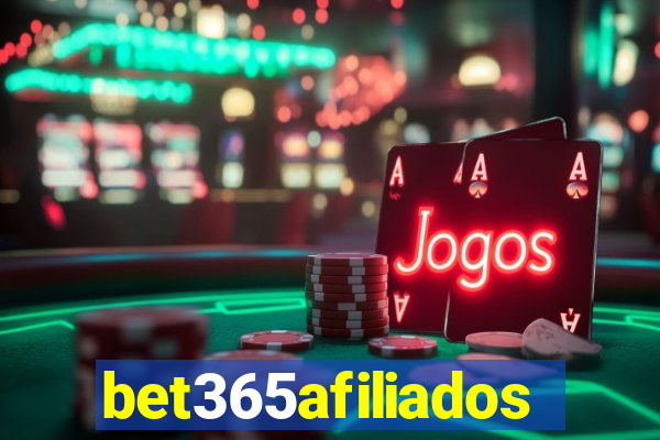 bet365afiliados