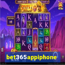 bet365appiphone