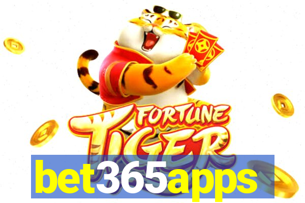 bet365apps