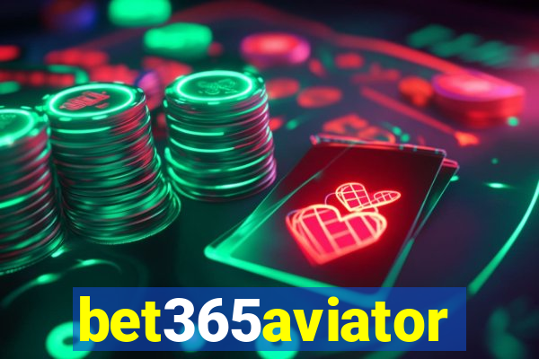 bet365aviator