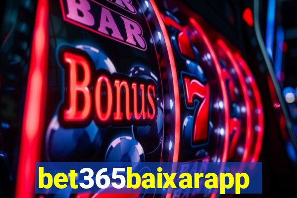 bet365baixarapp
