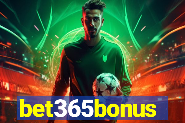 bet365bonus