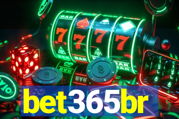 bet365br