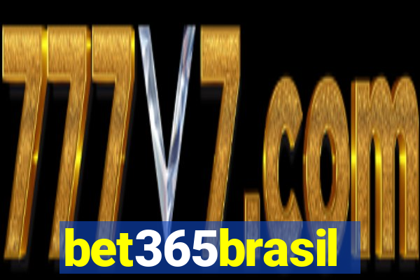 bet365brasil