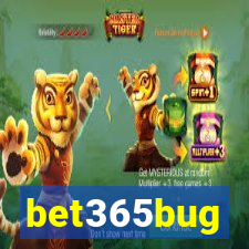 bet365bug