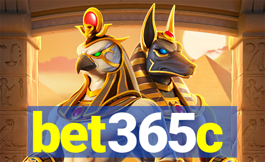 bet365c