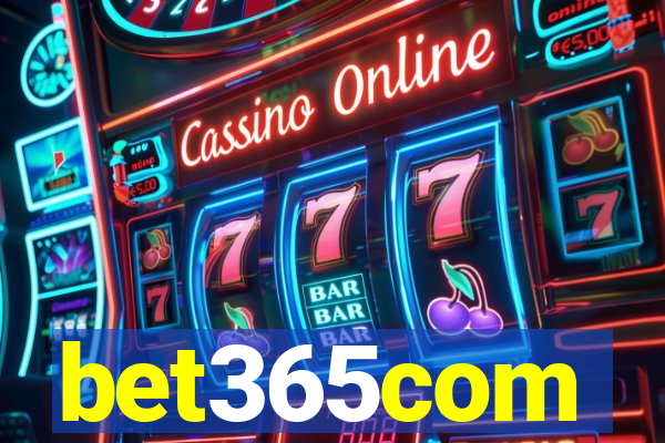 bet365com