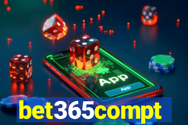 bet365compt