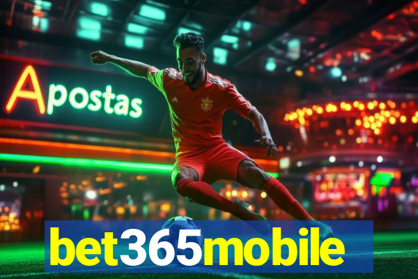 bet365mobile