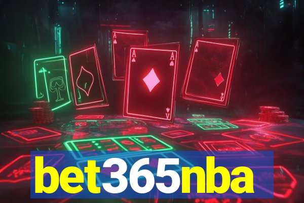bet365nba