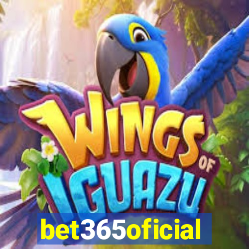 bet365oficial