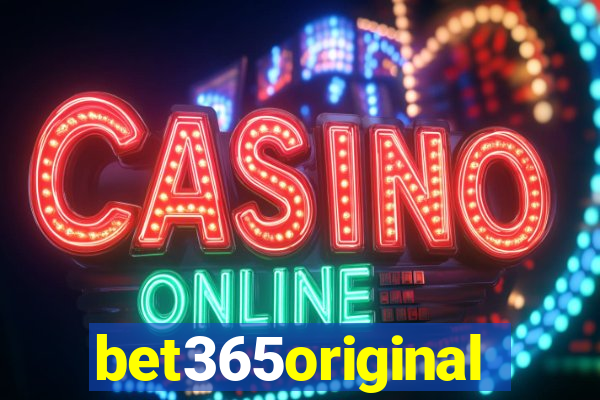 bet365original