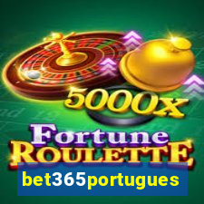bet365portugues