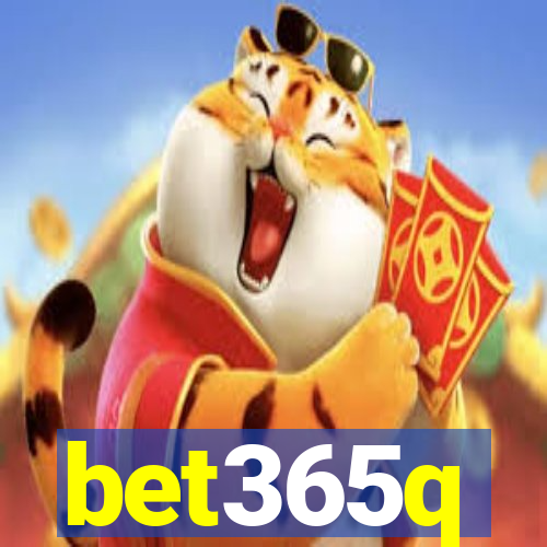 bet365q