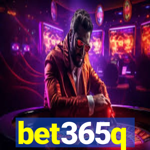 bet365q