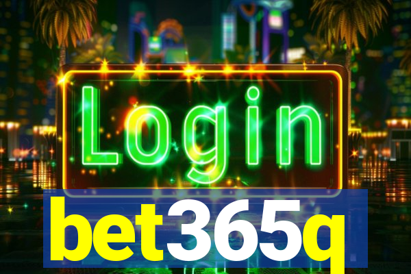 bet365q
