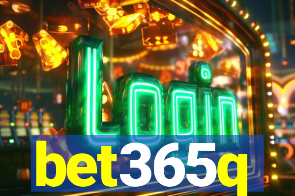 bet365q