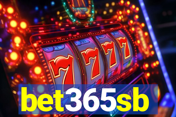 bet365sb