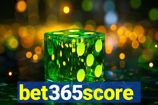 bet365score