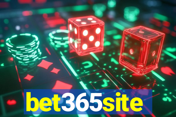 bet365site