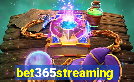 bet365streaming