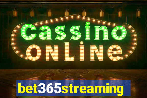 bet365streaming