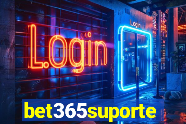 bet365suporte