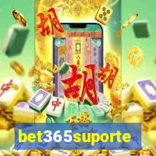 bet365suporte