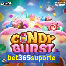 bet365suporte
