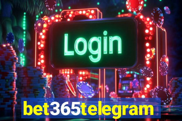 bet365telegram
