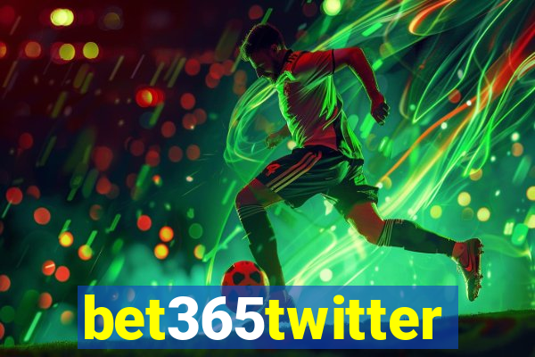 bet365twitter