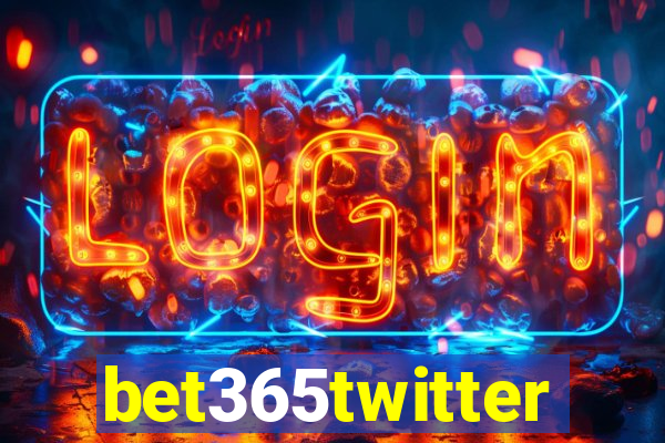 bet365twitter