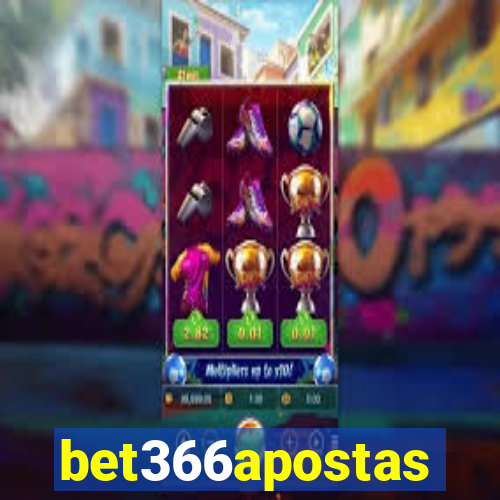 bet366apostas