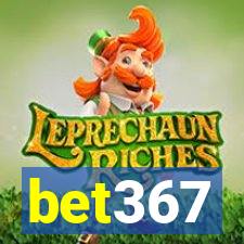 bet367