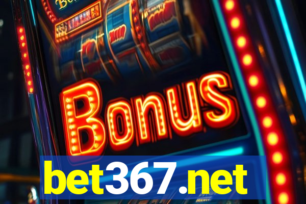 bet367.net