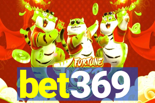 bet369