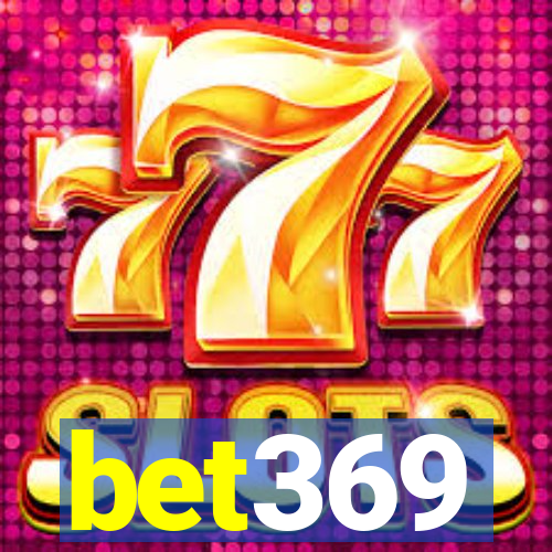 bet369