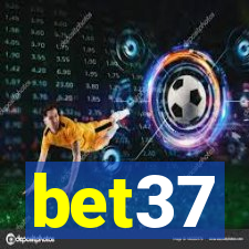 bet37
