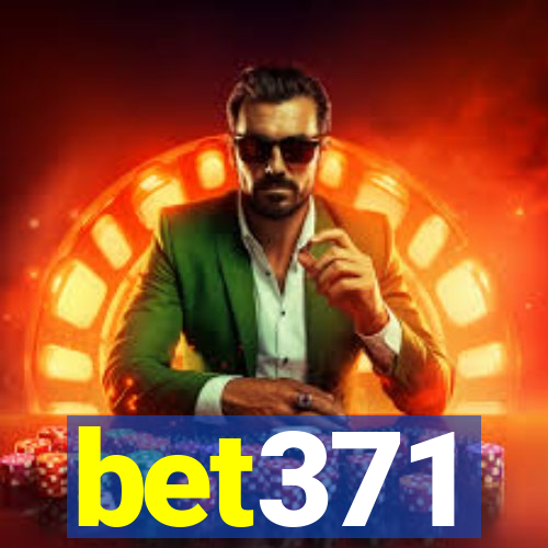 bet371