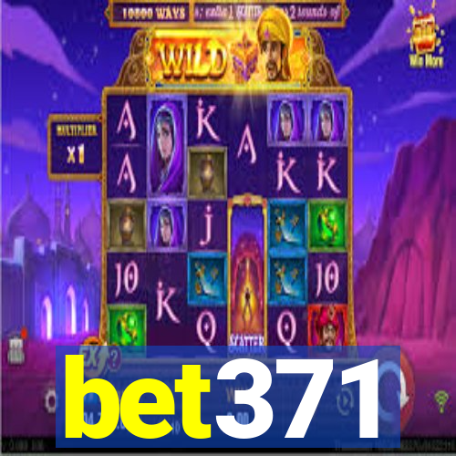 bet371