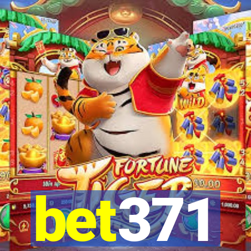 bet371